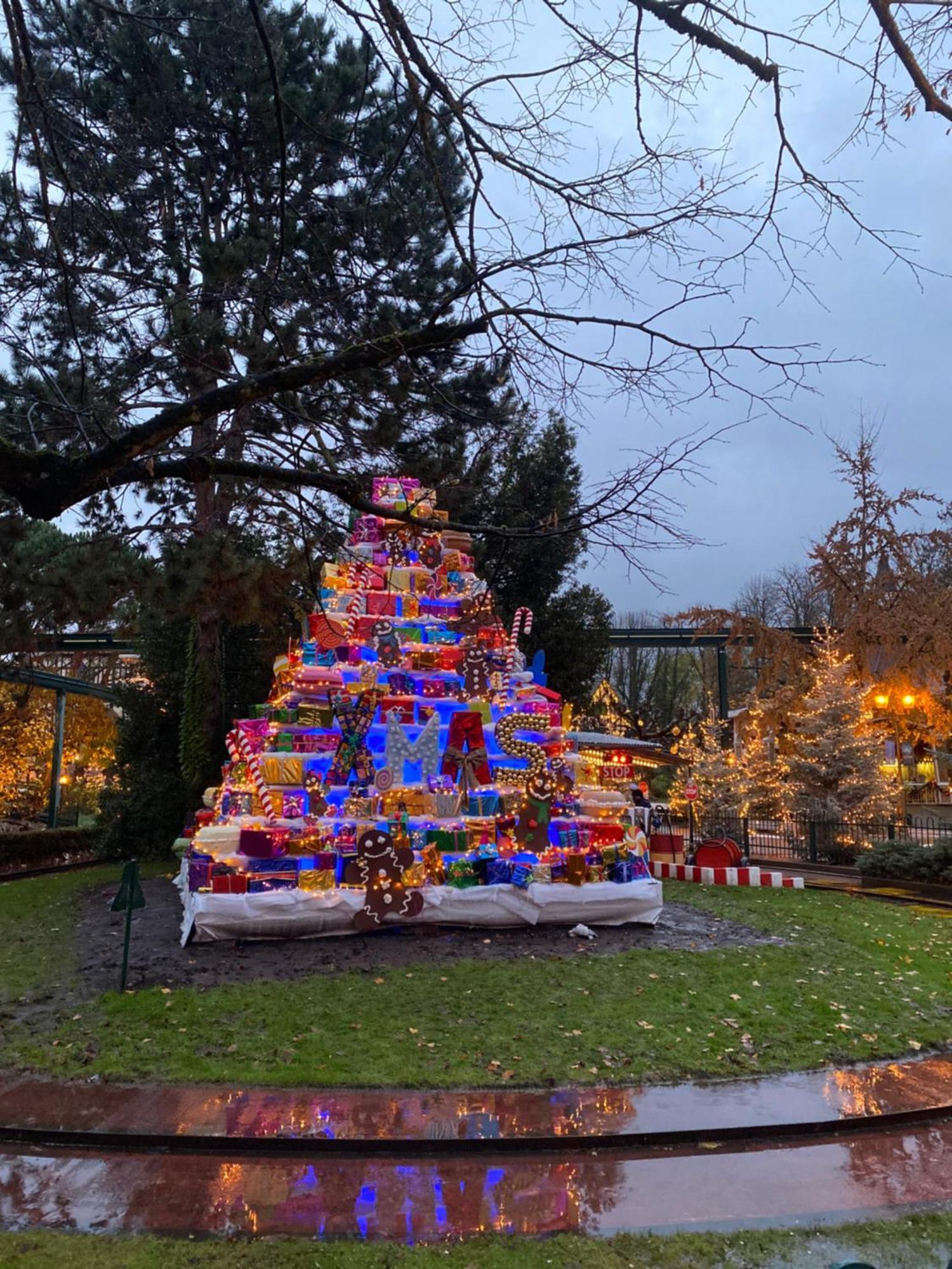 Ferienwohnung Schwarzwaldnest Lahr  Buitenkant foto
